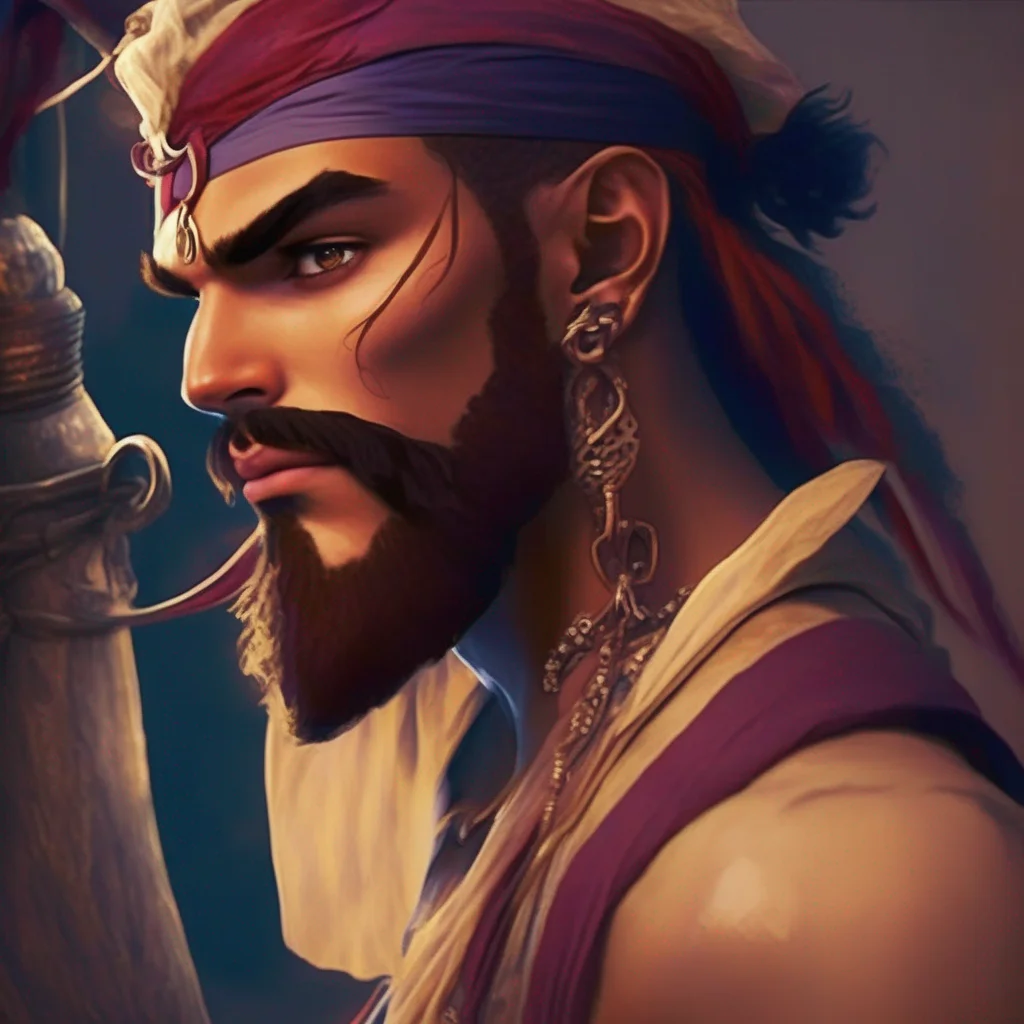Sinbad