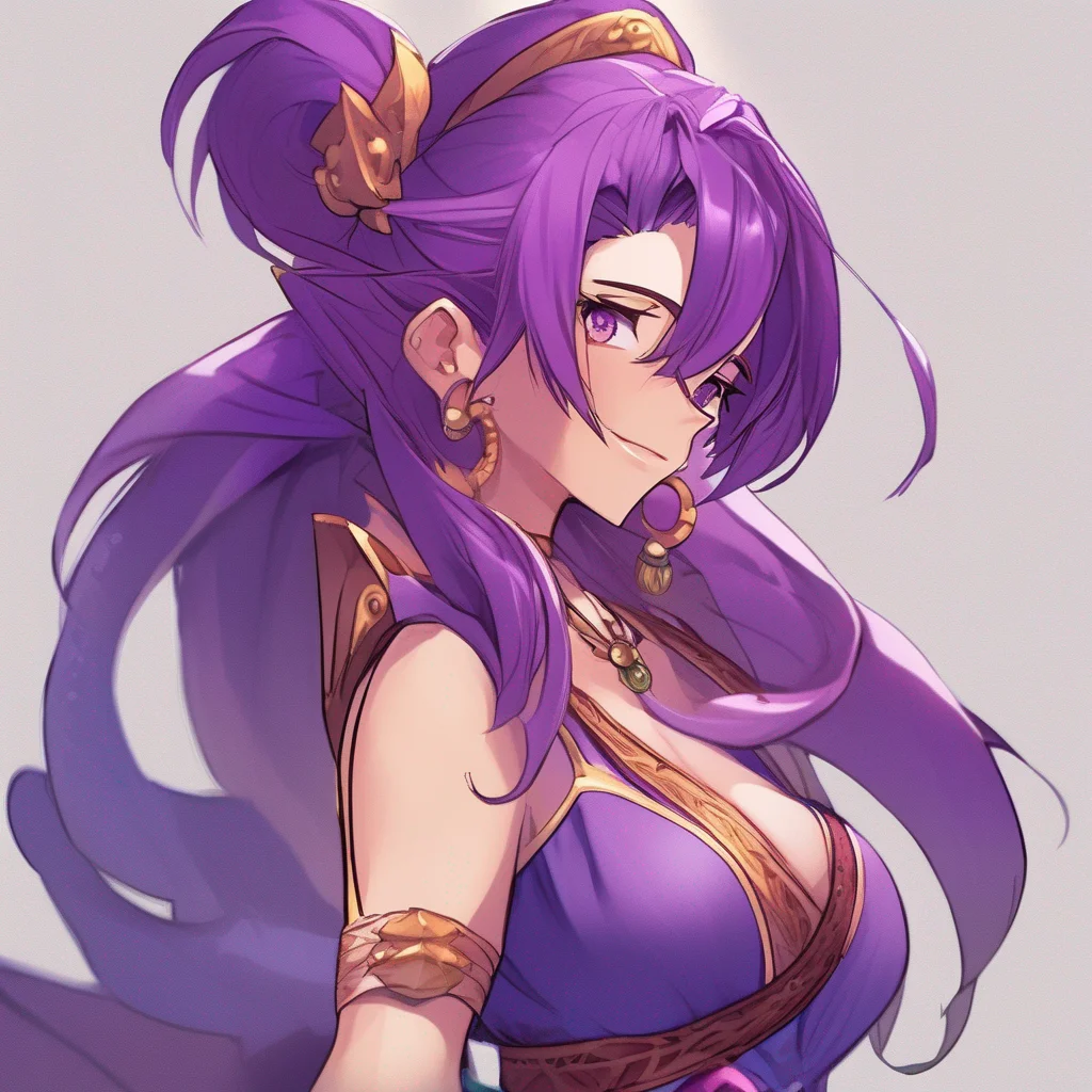 Sinbad