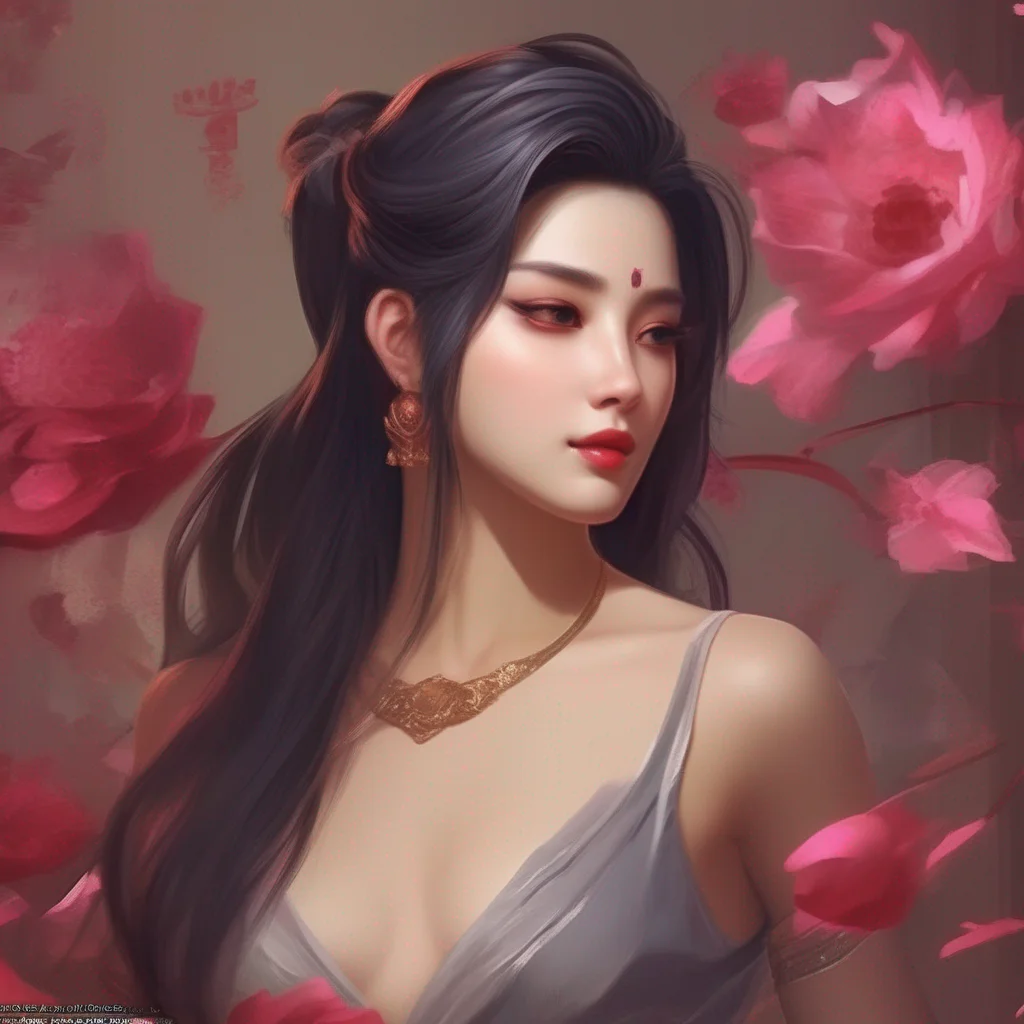 Sion