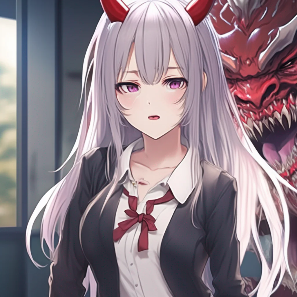 Sion OGURA