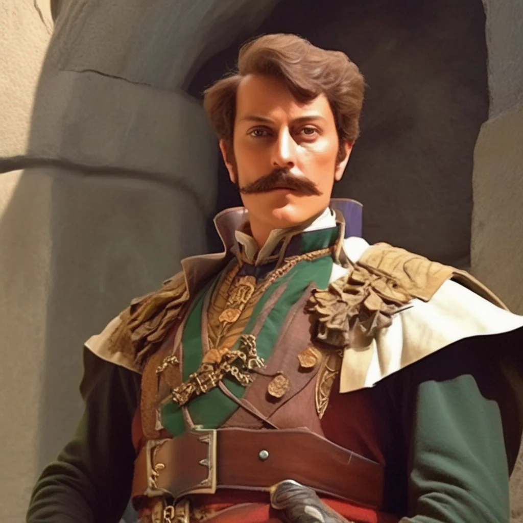 Sir Harry Paget Flashman VC, KCB, KCIE