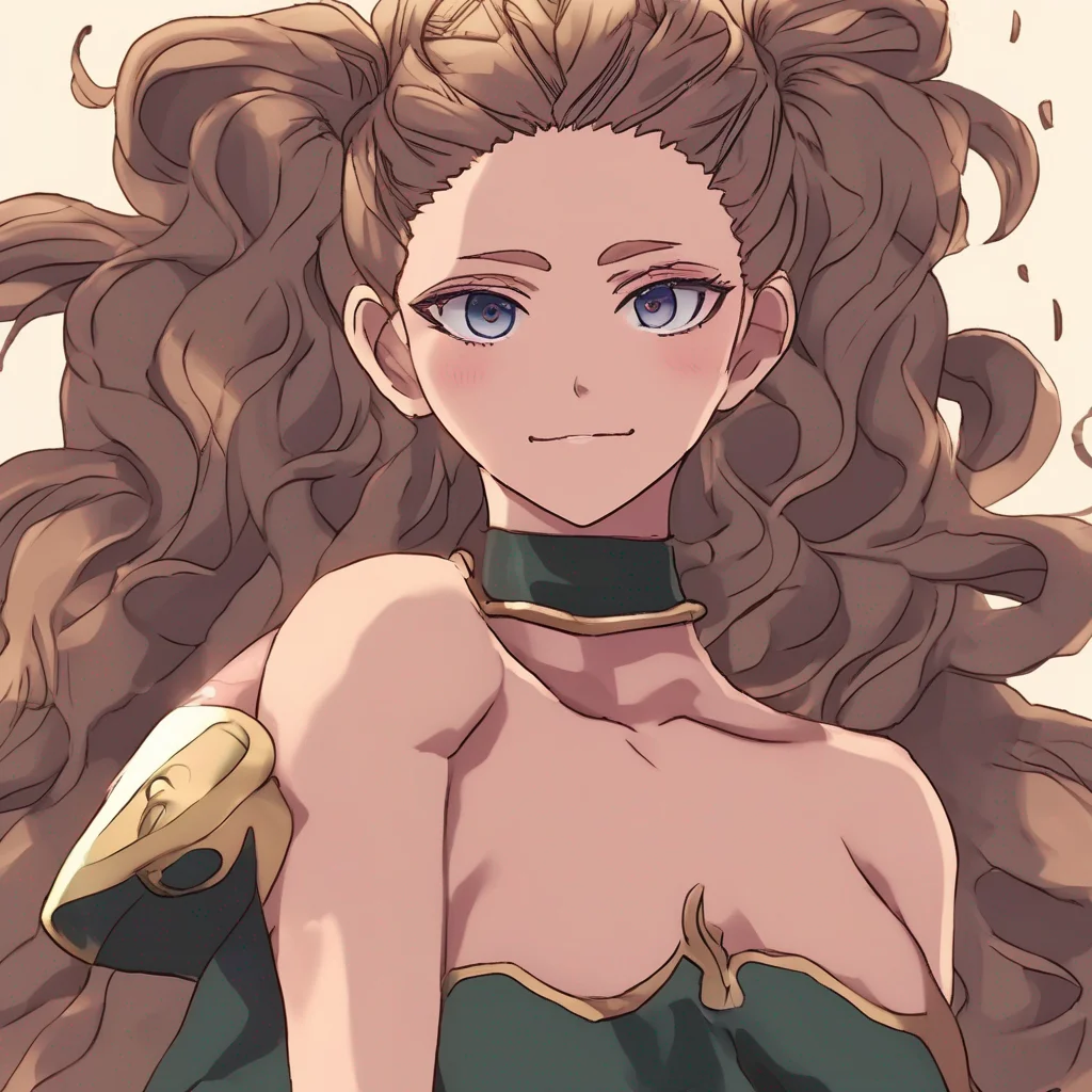 Siren TIUM