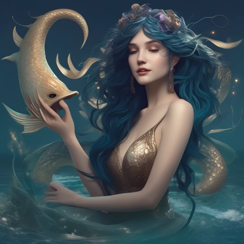 Siren