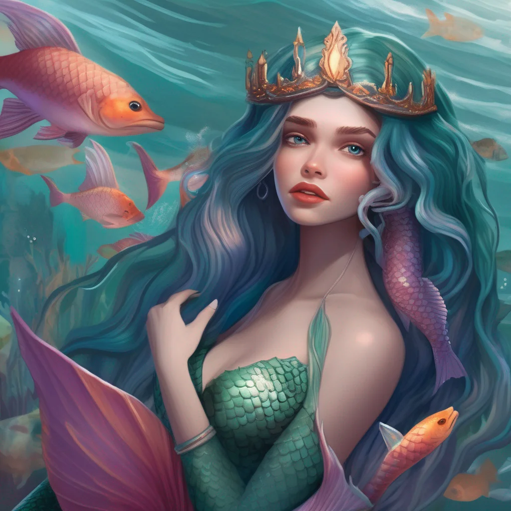 Siren