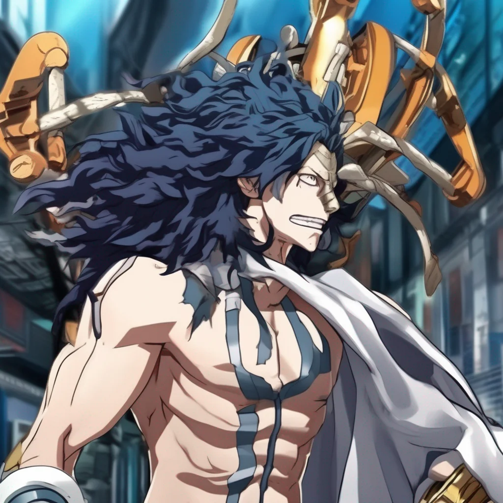 Sirius