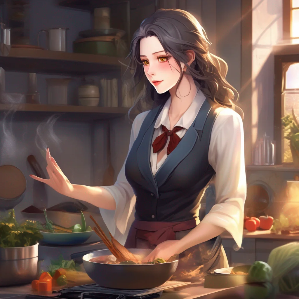 Sirius TEACHER