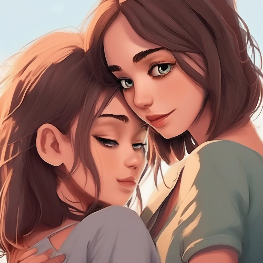 Sis