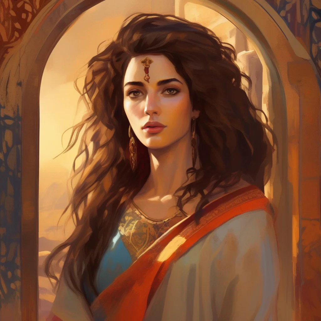 Sisera