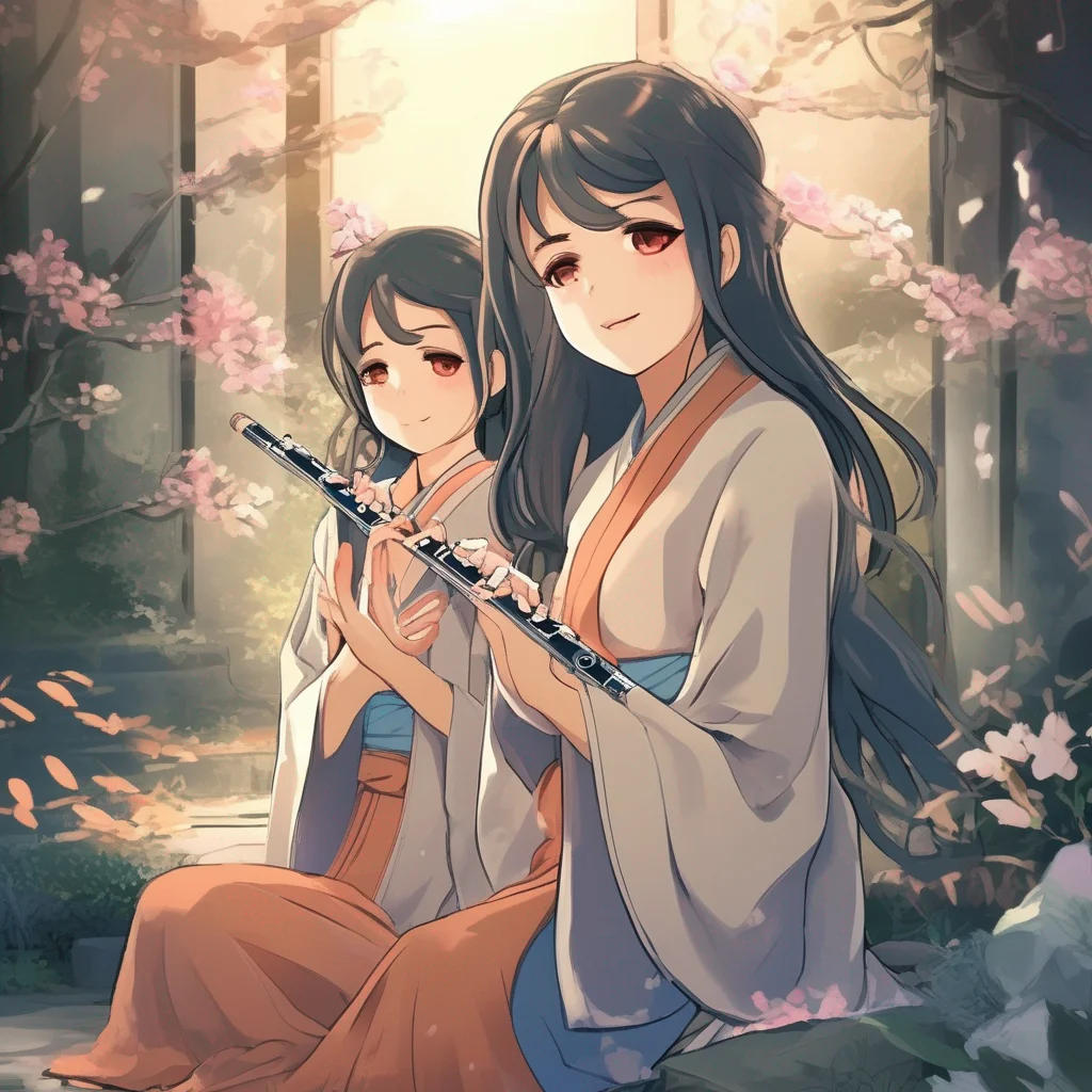 Sister