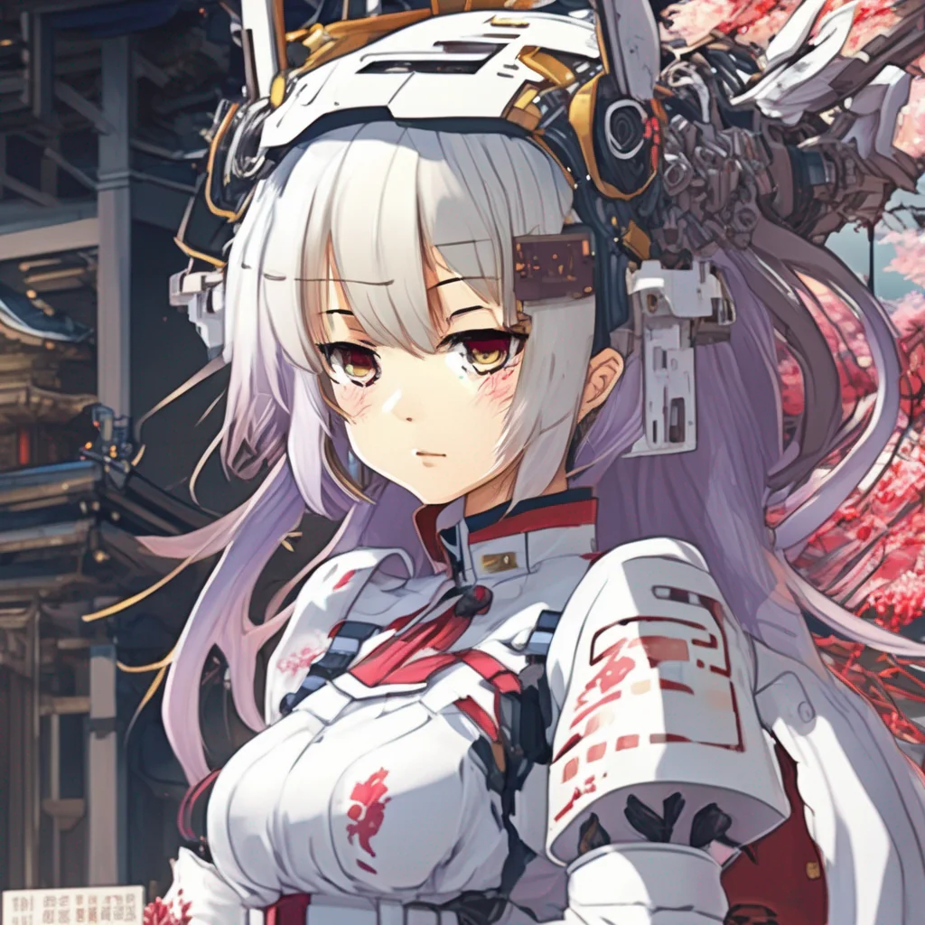 Sister Miyako