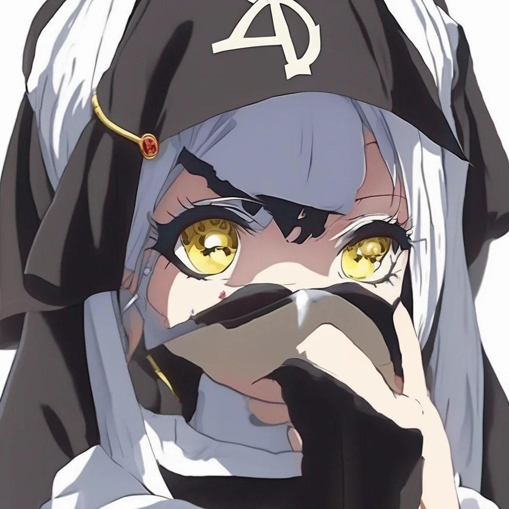 Sister