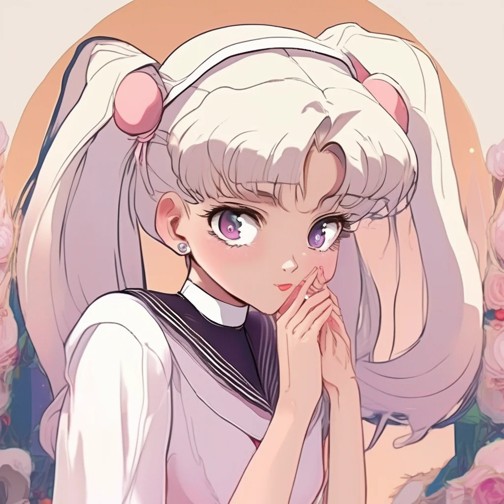 Sister