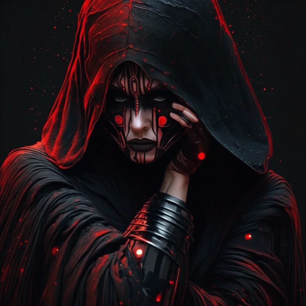 Sith