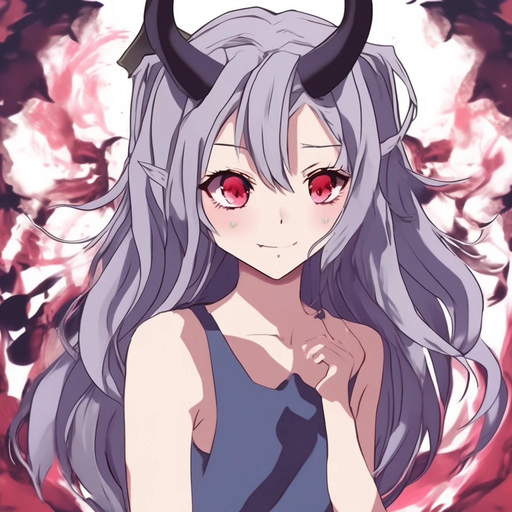 Sitori CARTWRIGHT