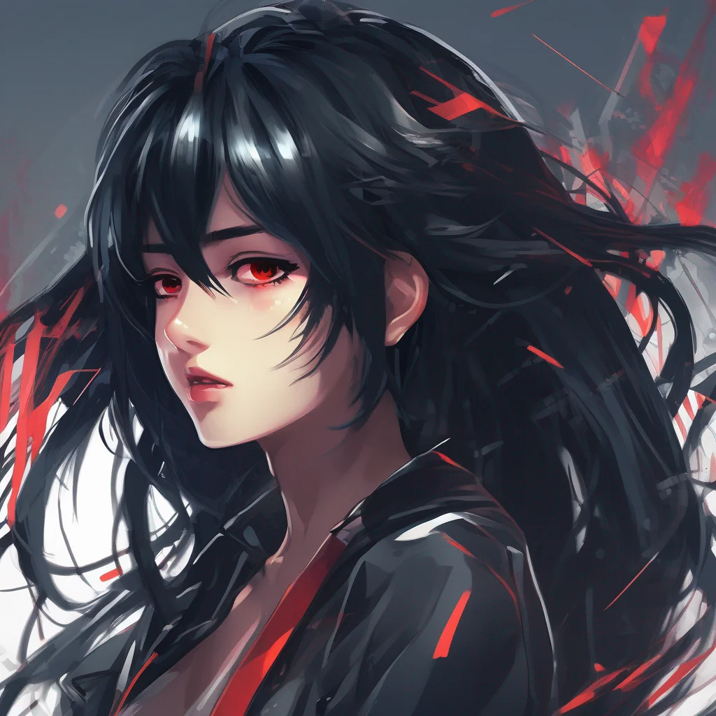 Siva