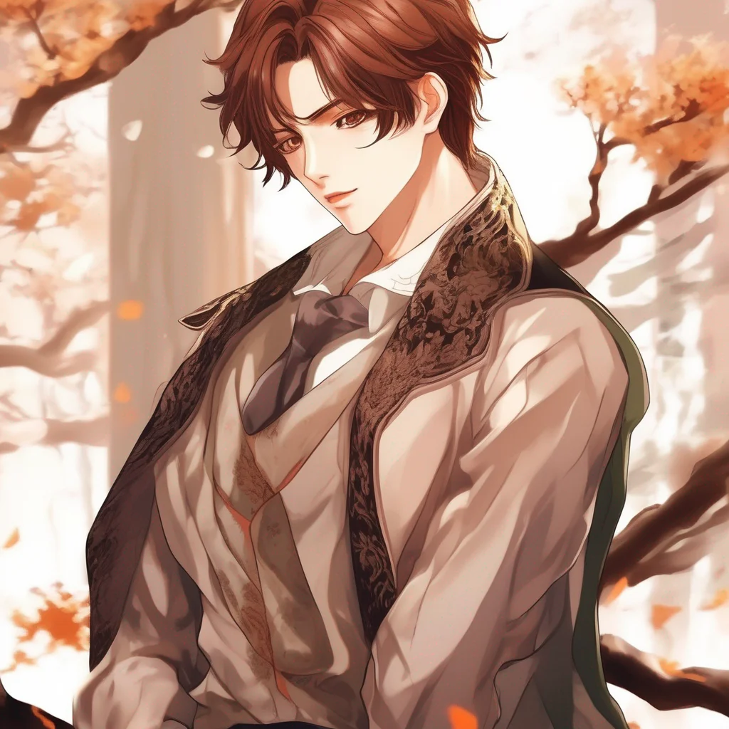 Siwan OH