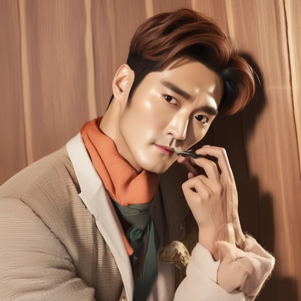 Siwon GO