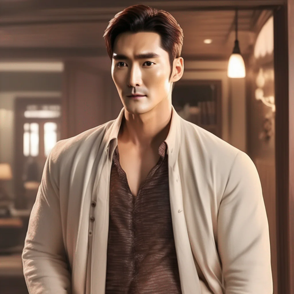 Siwon HAN
