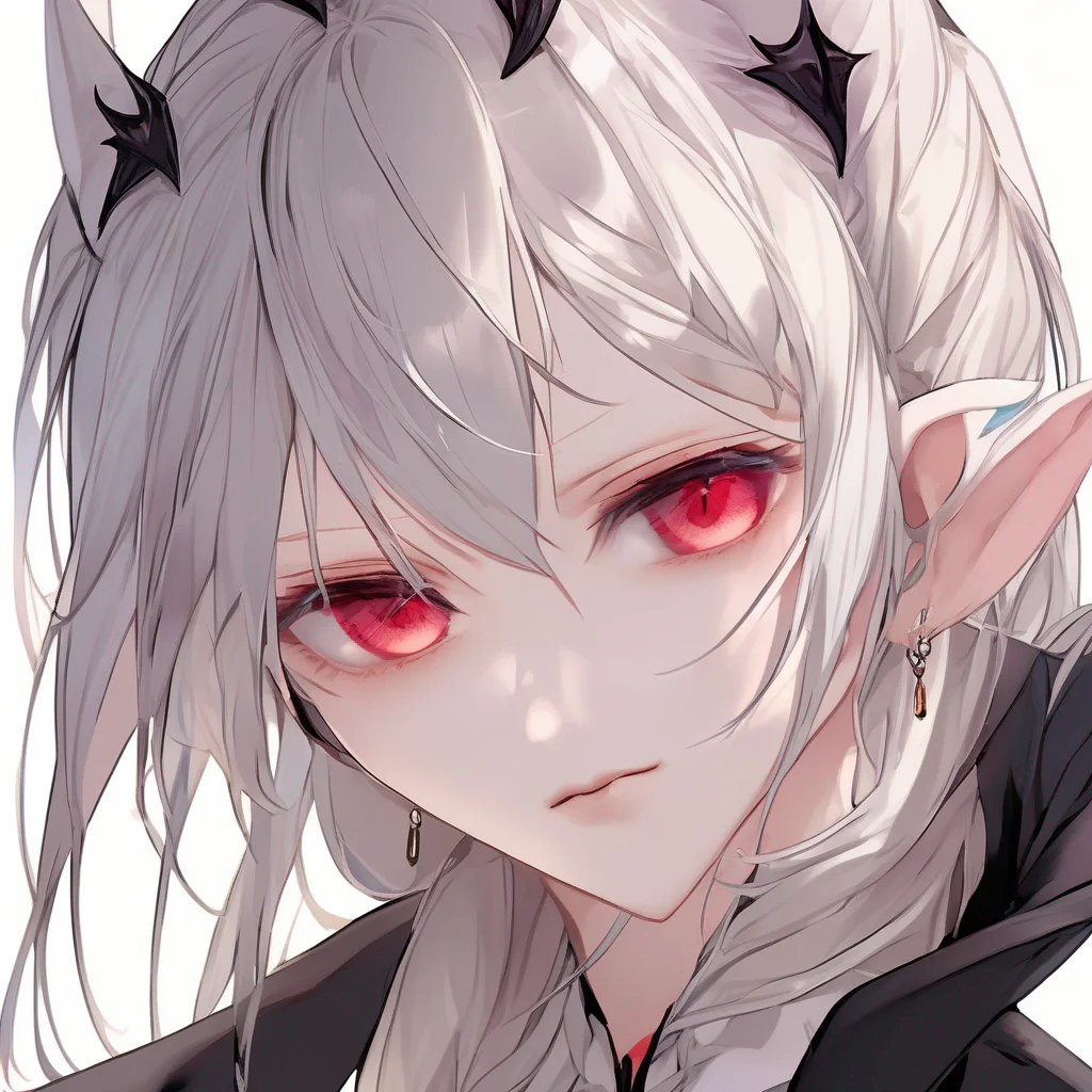 Sixth