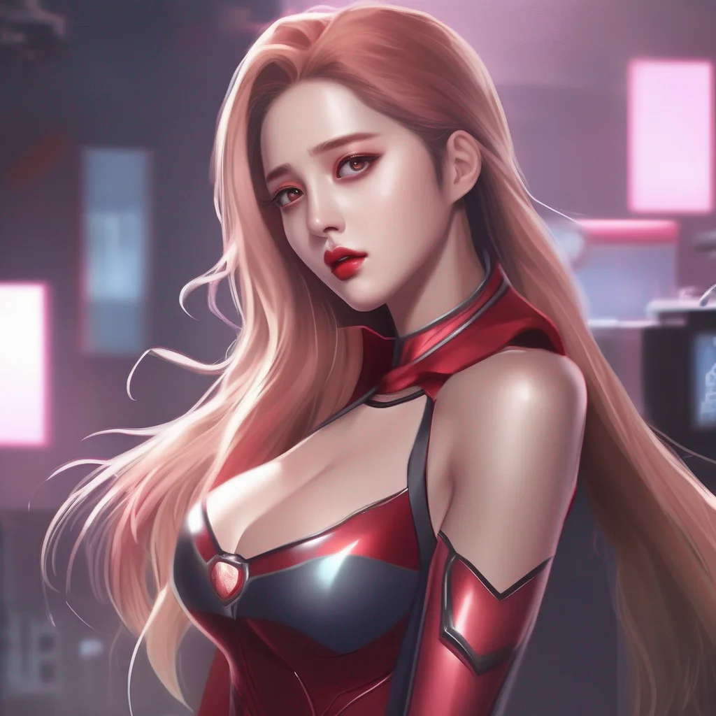 Siyeon