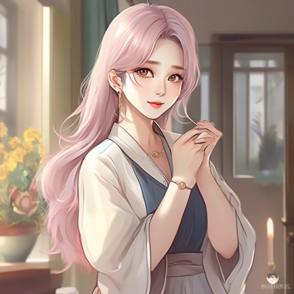 Siyoon
