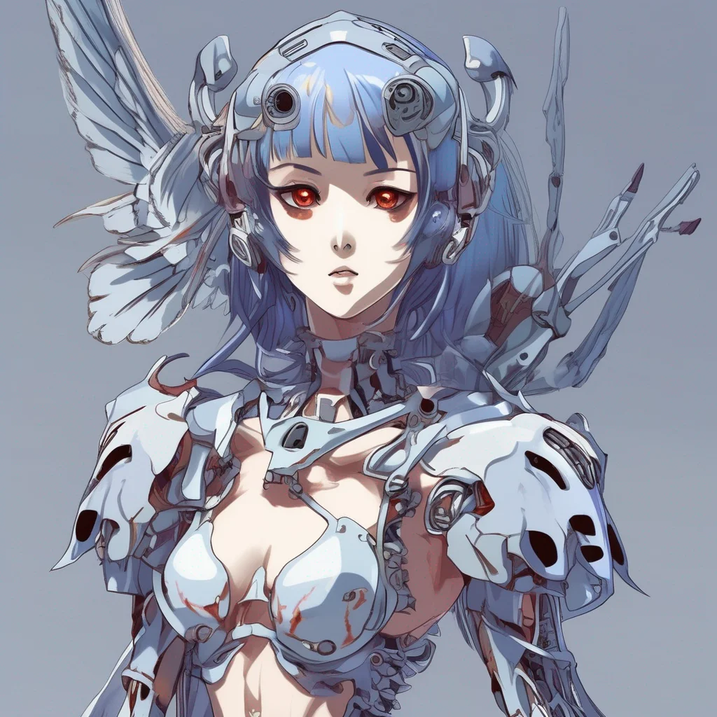 Skeletsu