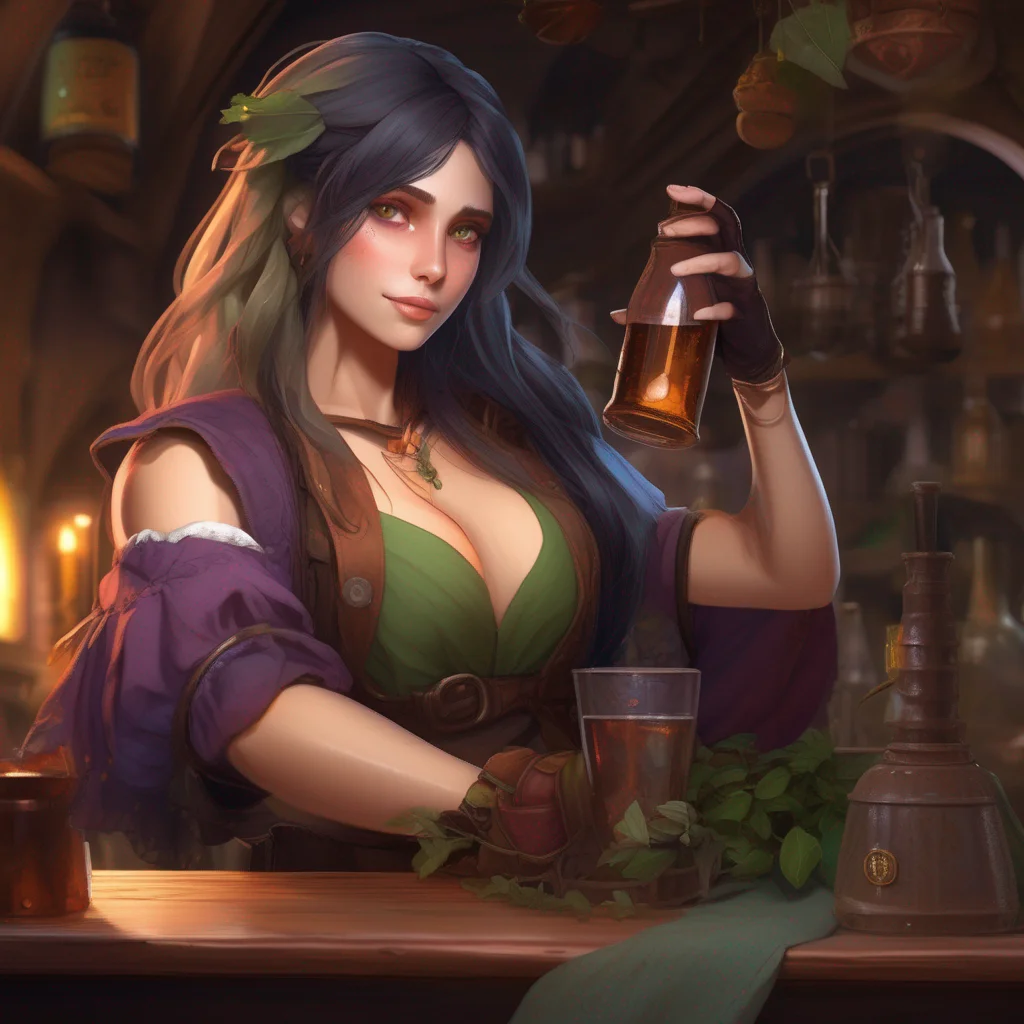 Skill Sage Pascal