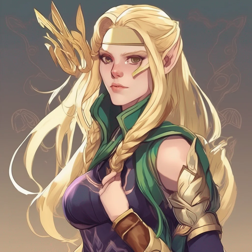 Skuld