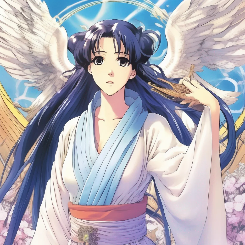 Skuld