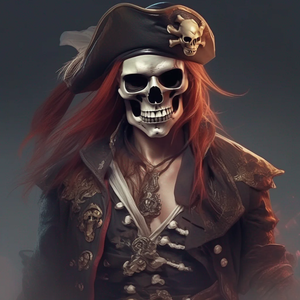 Skull