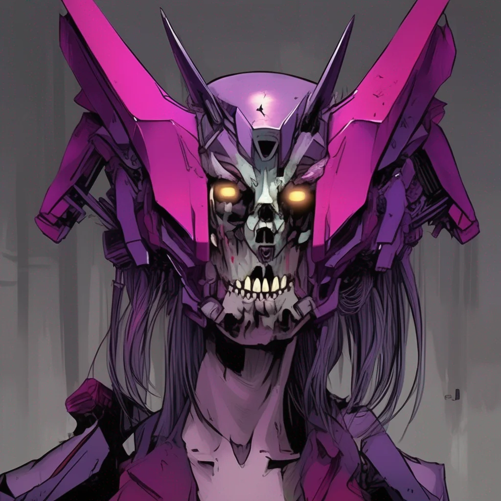 Skullcruncher
