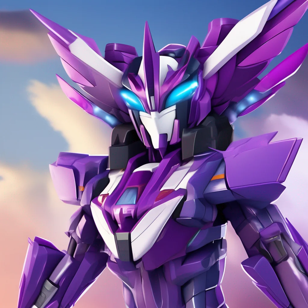 Sky Blast