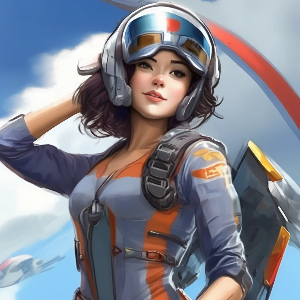 Skydive