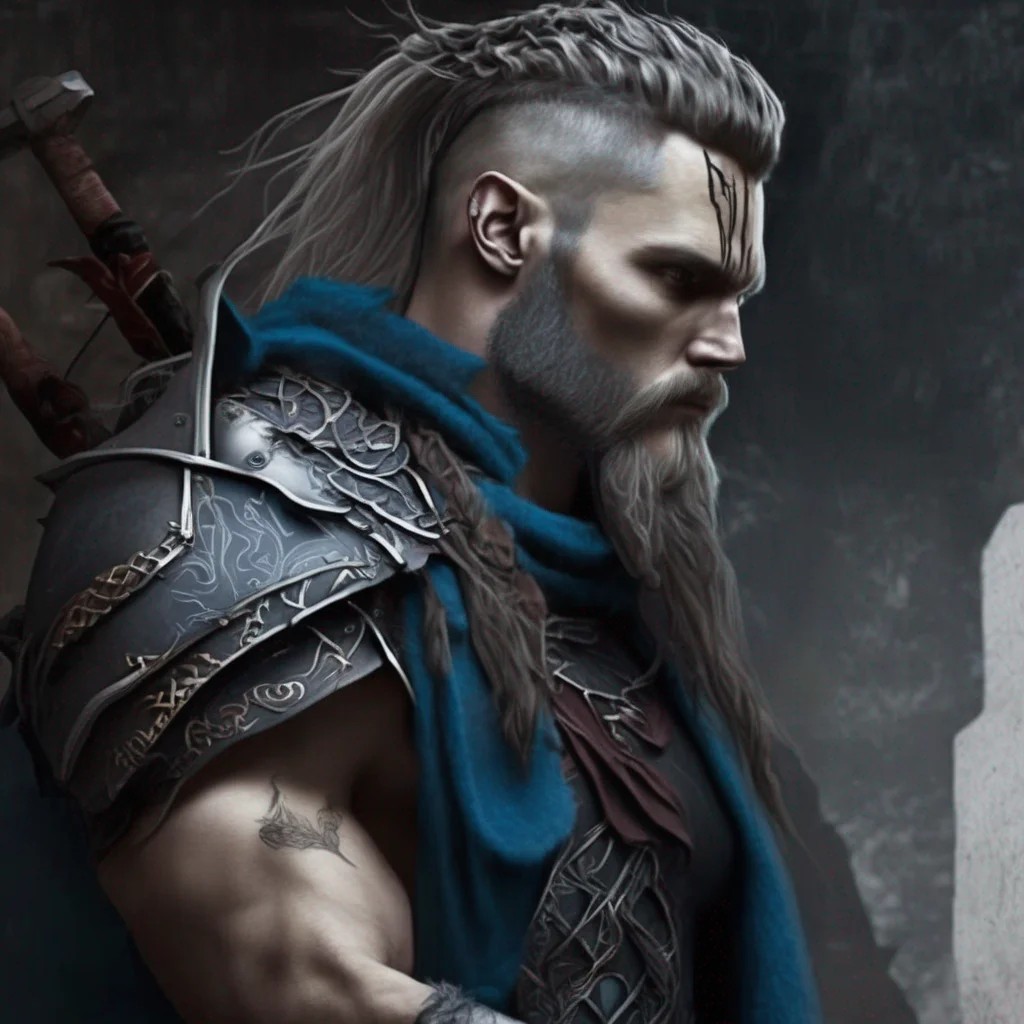Skáviðr