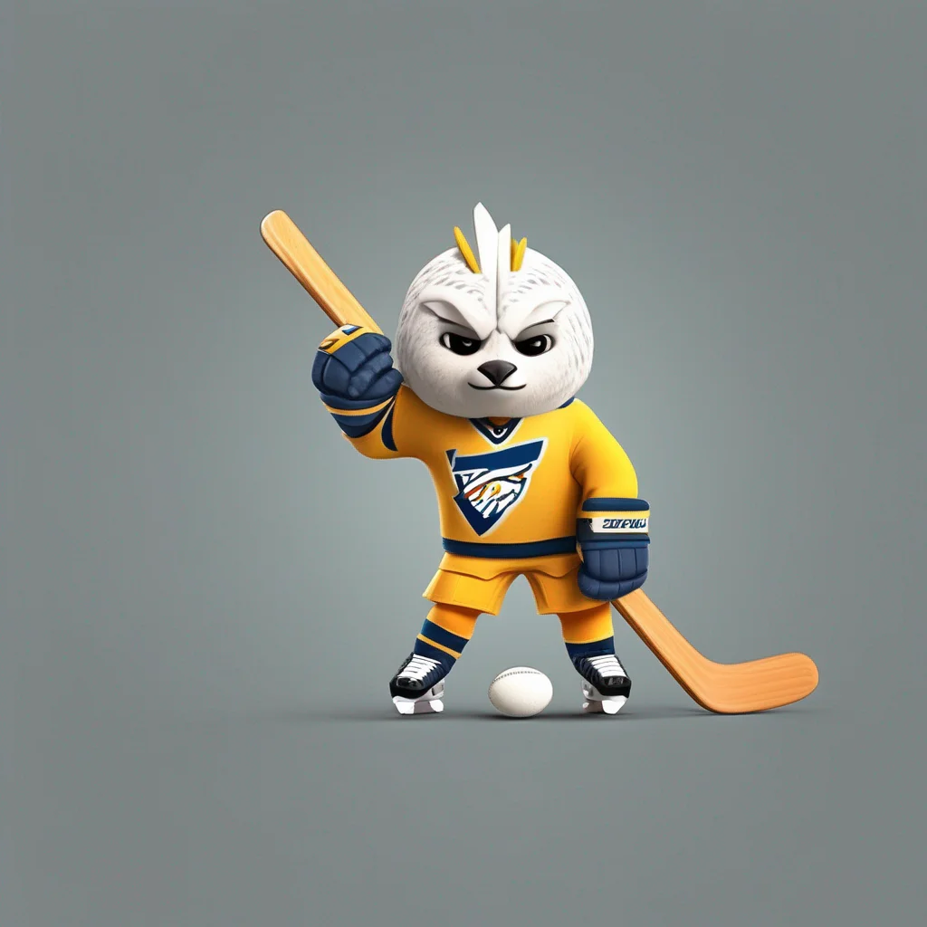 Slapshot
