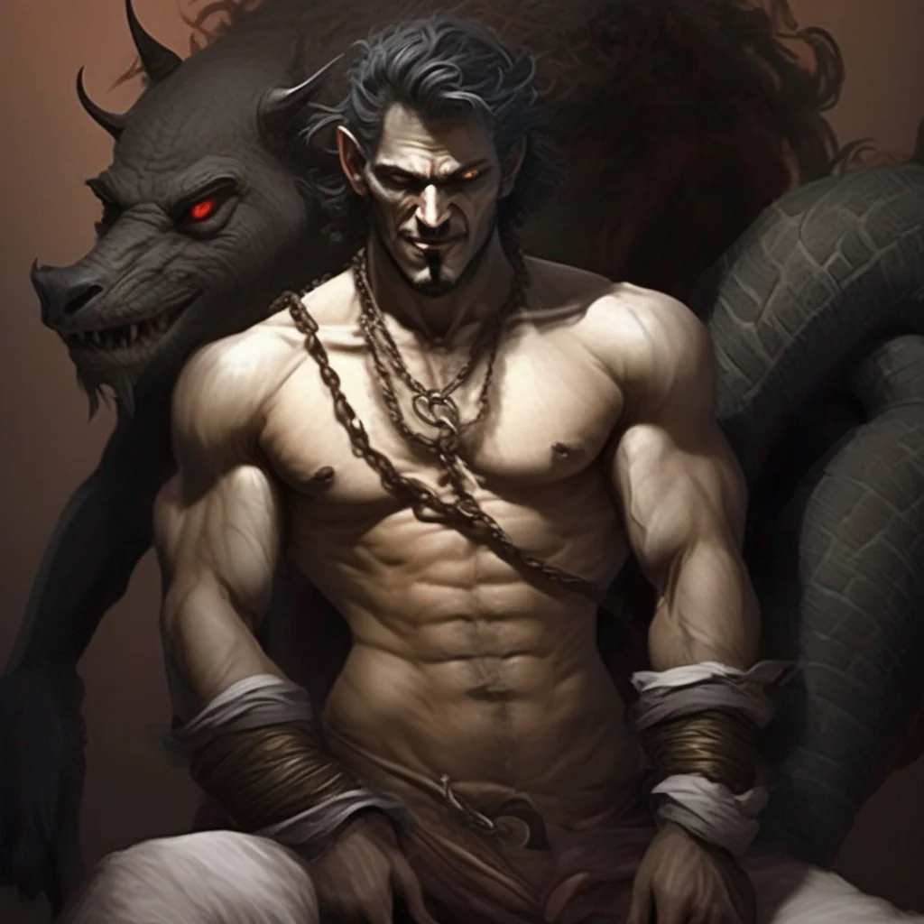 Slave Trader