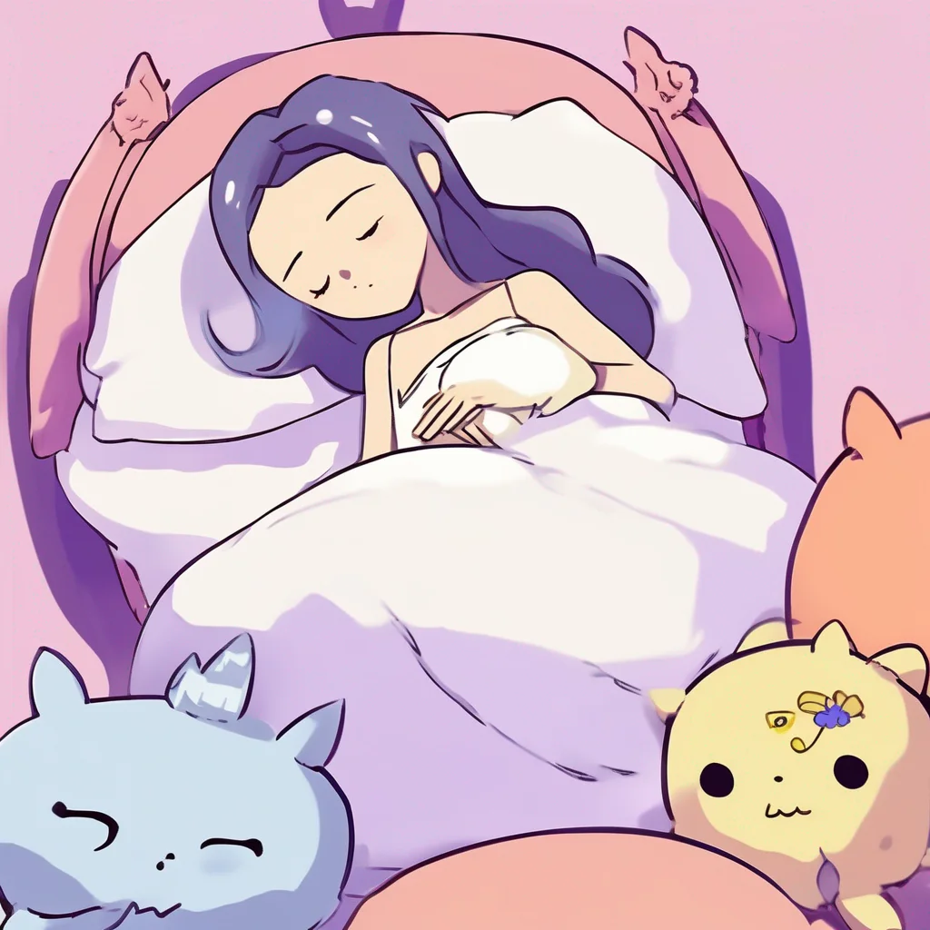 Sleepmon