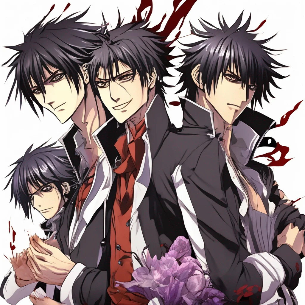 Slicer Brothers