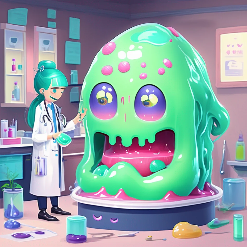 Slime