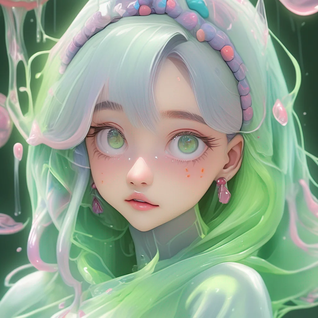 Slime
