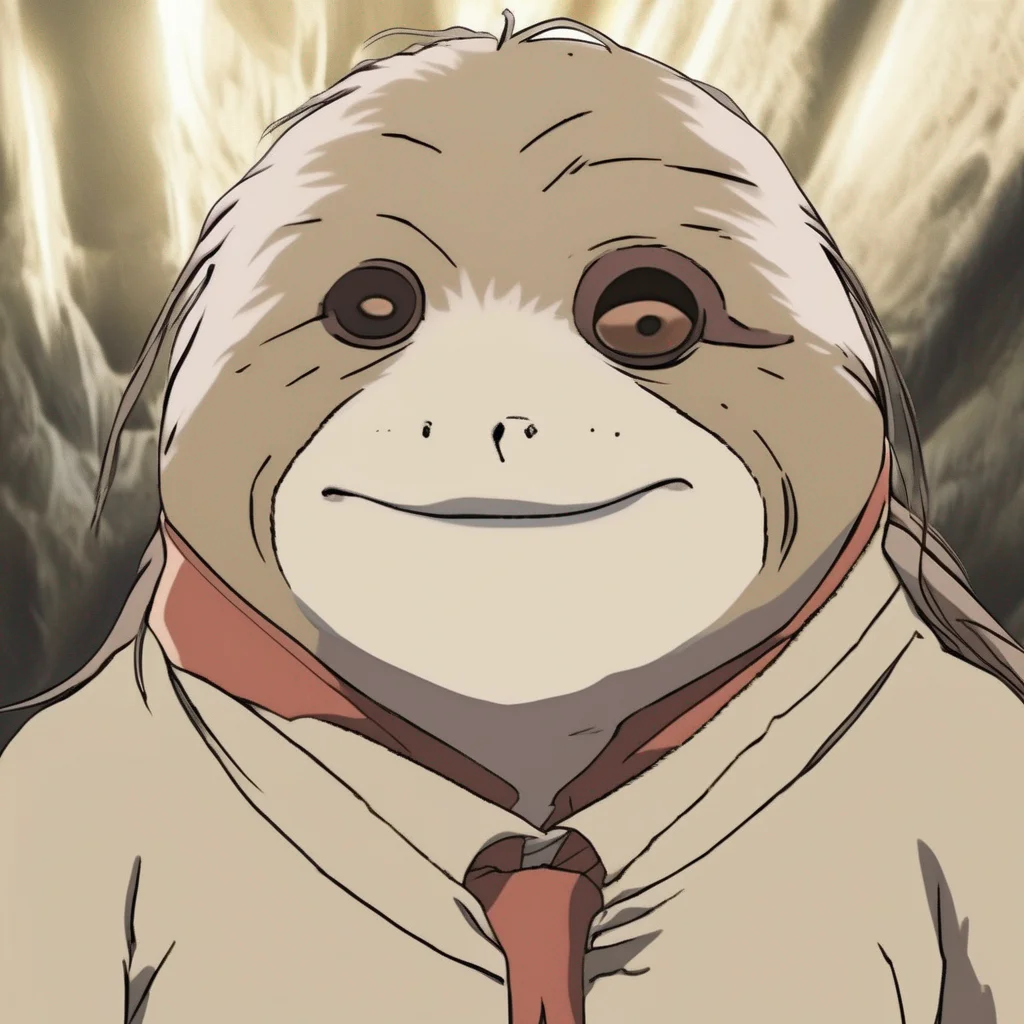 Sloth