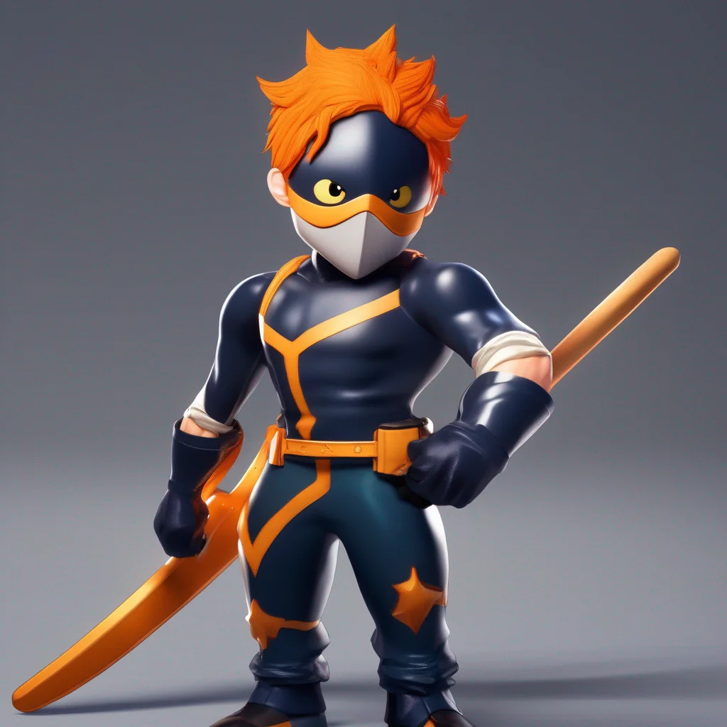 Slugger
