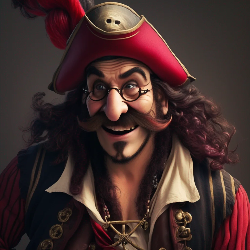 Smee
