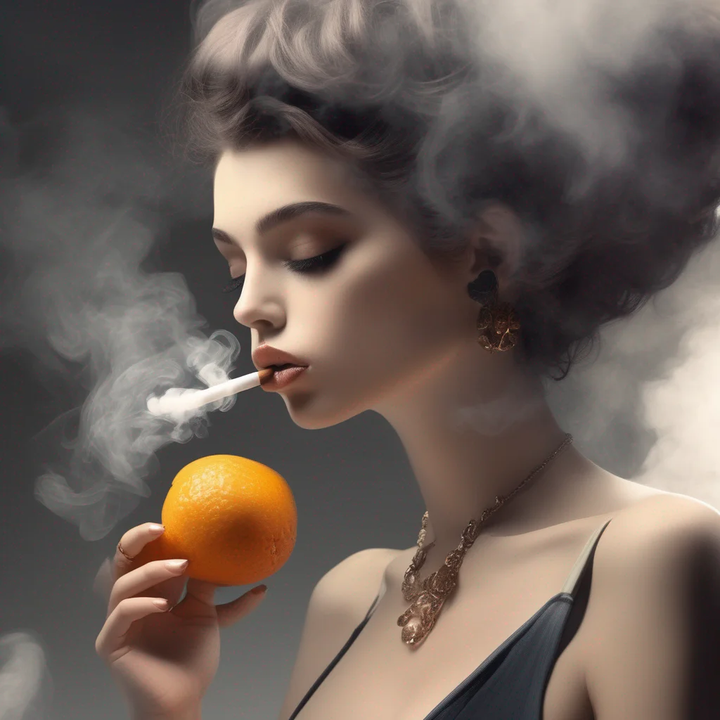 Smoker