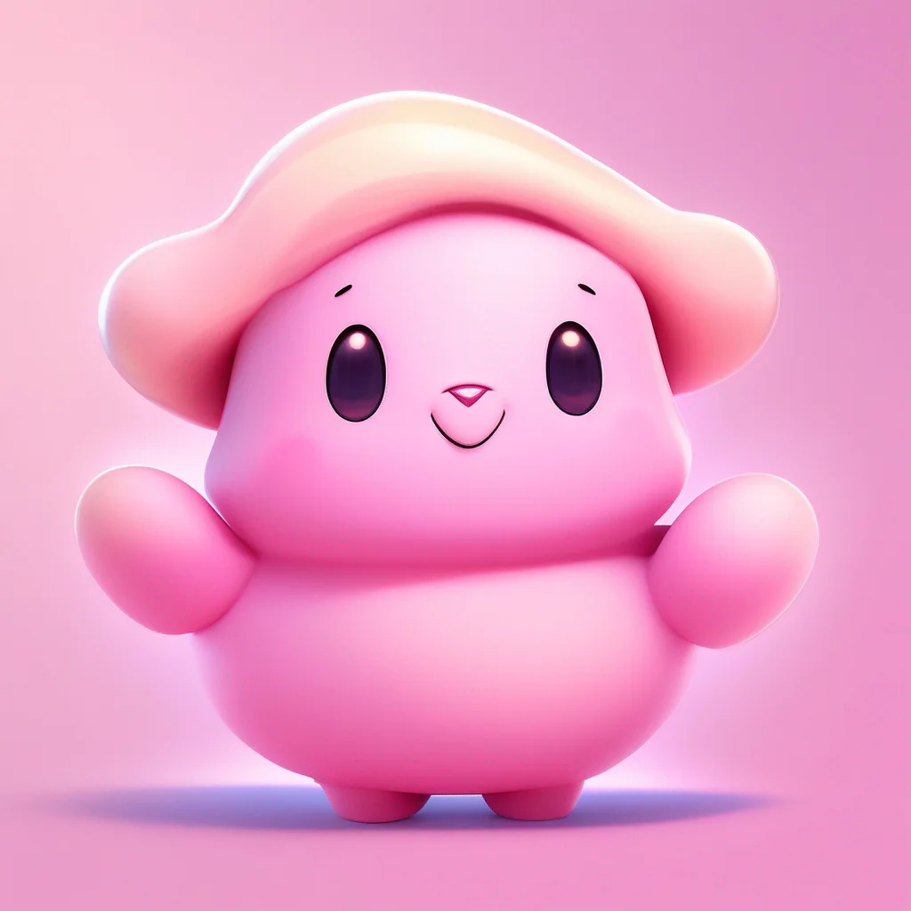 Smoochum