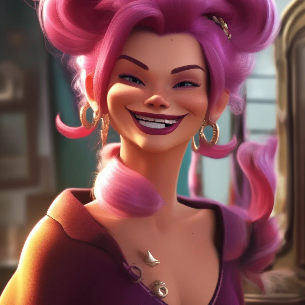 Snagglebit