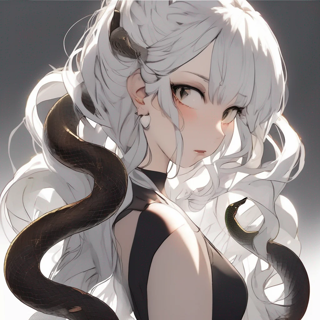 Snake