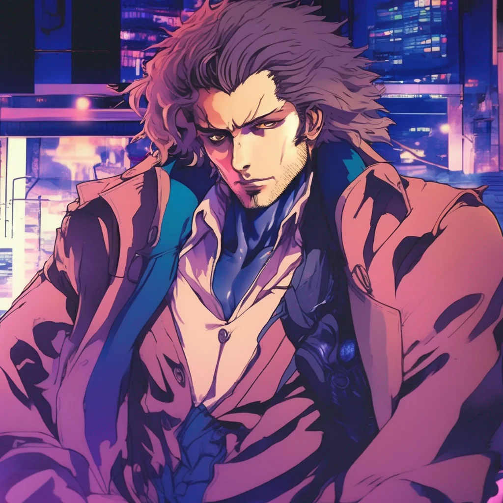 Snatcher