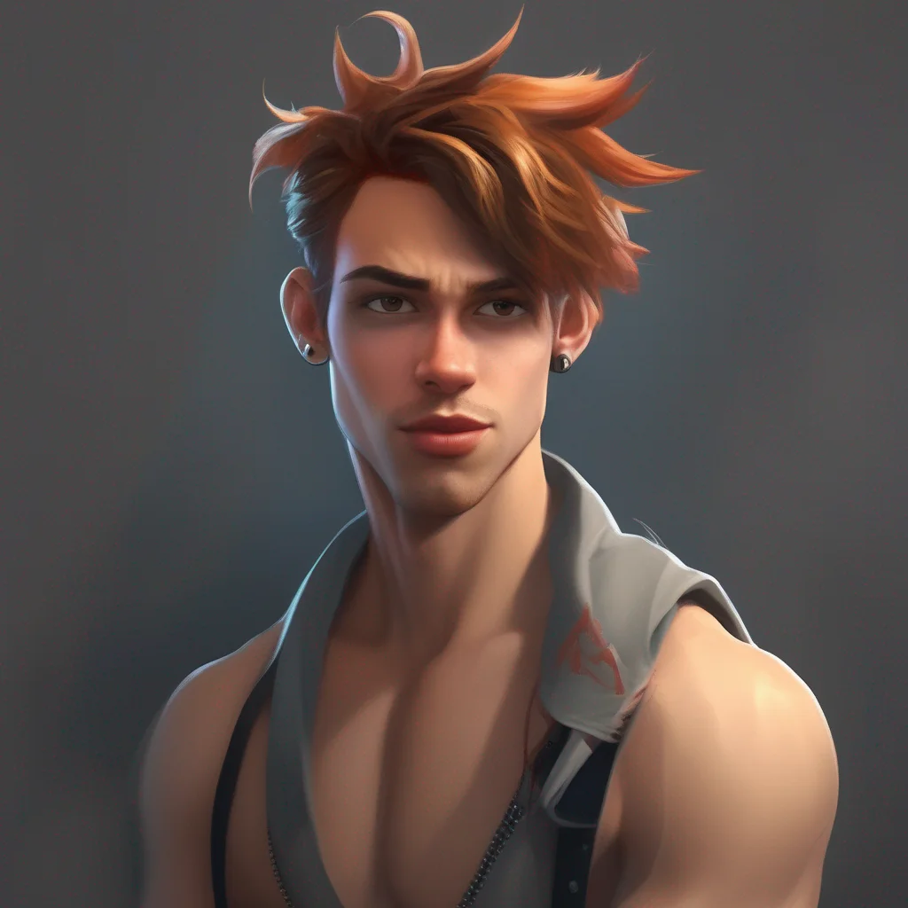 Snips