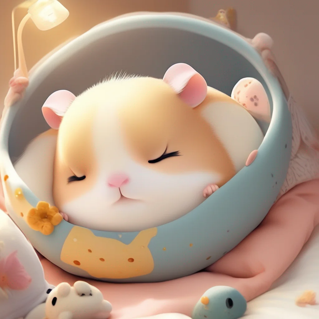 Snoozer